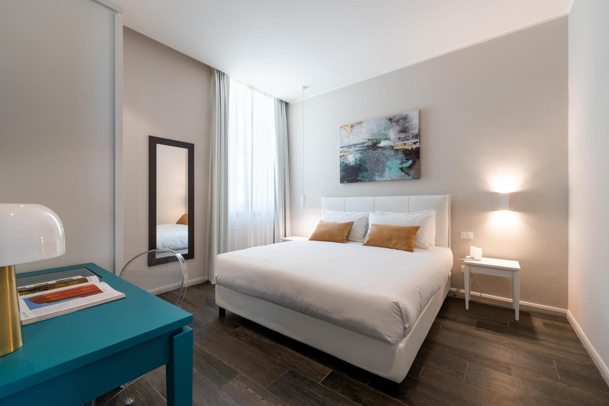 Corte Novella & Hotel 3*