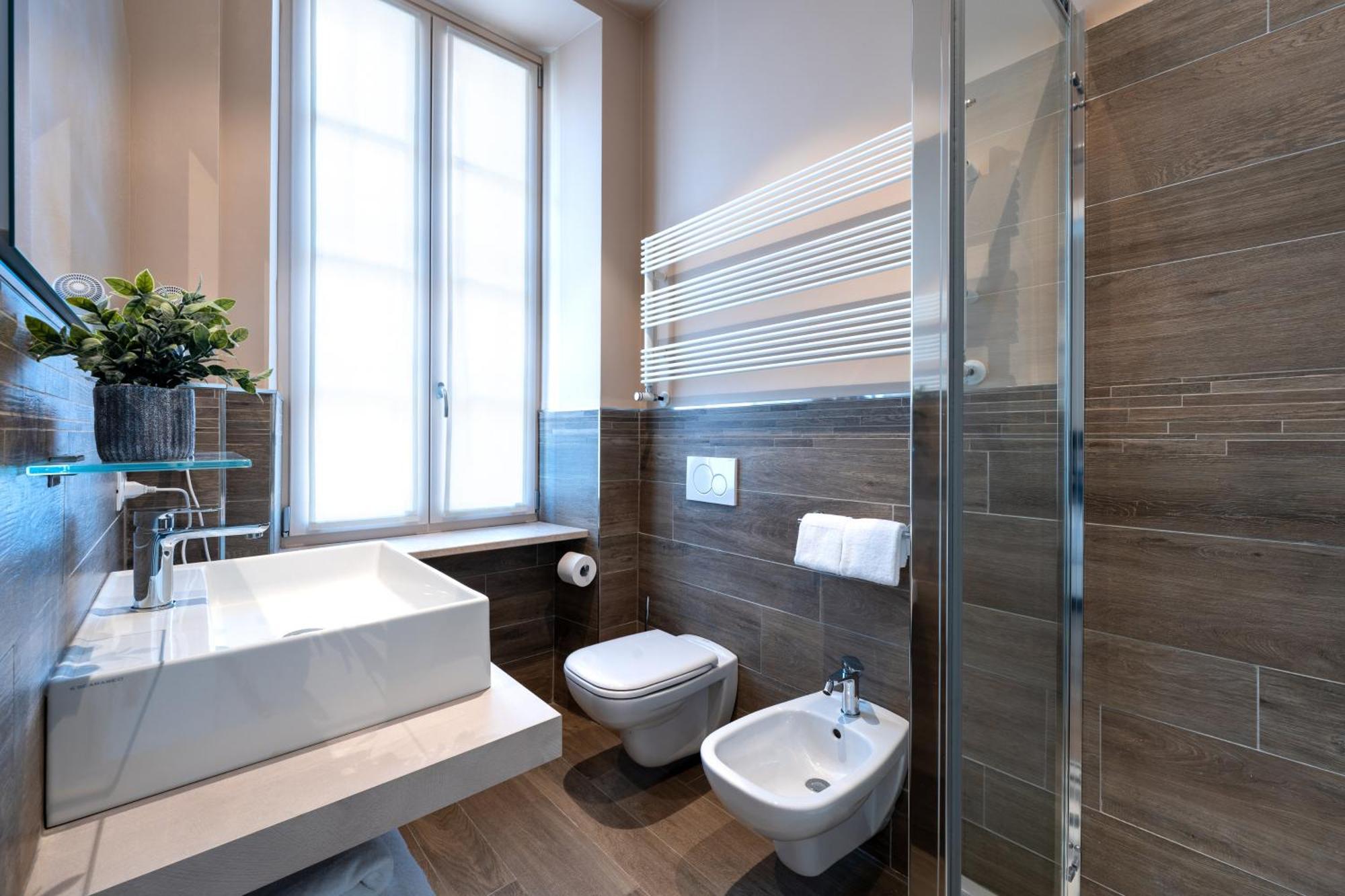 Hotel Corte Novella & 3*