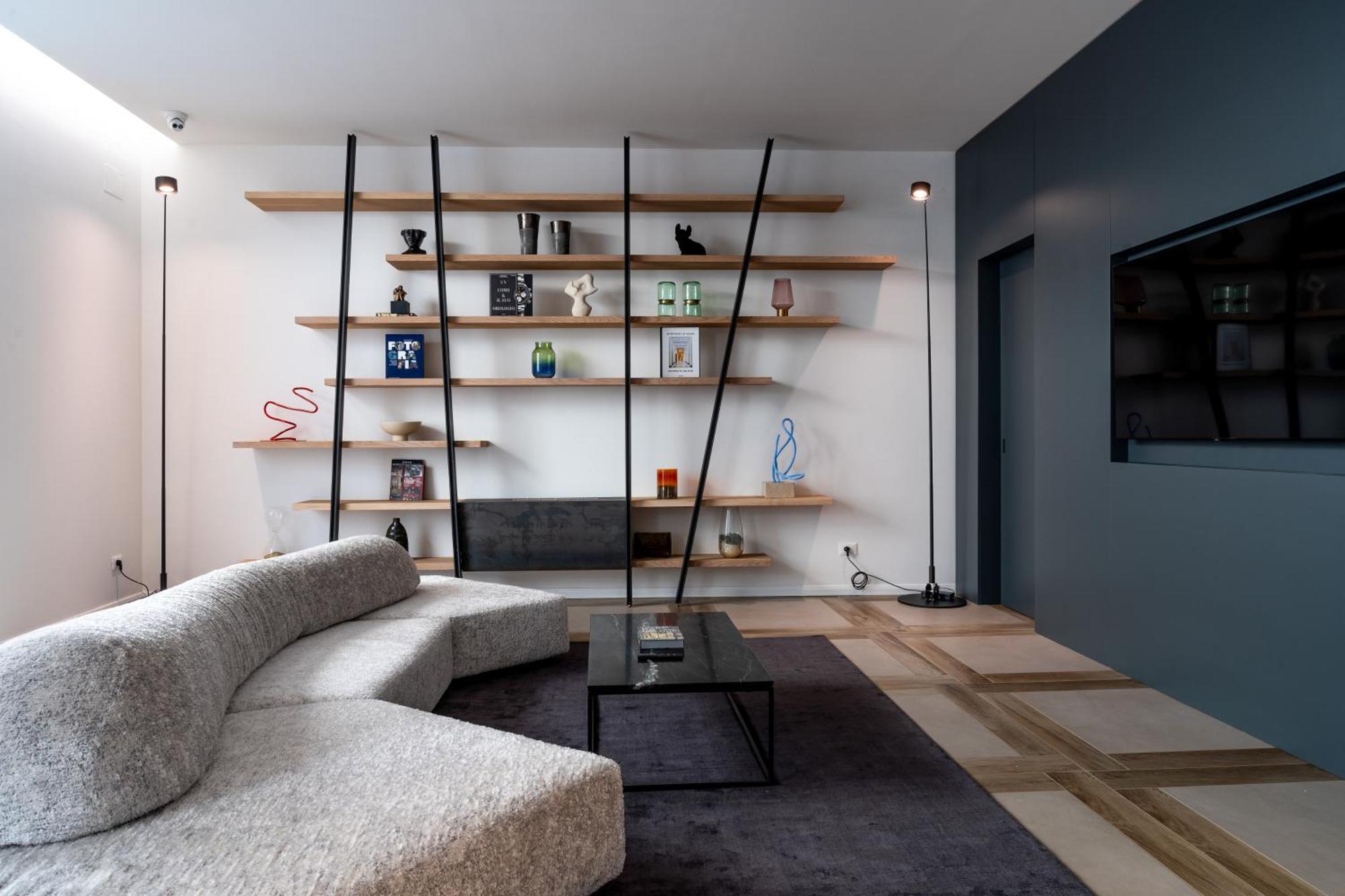 Hotel Corte Novella & 3*