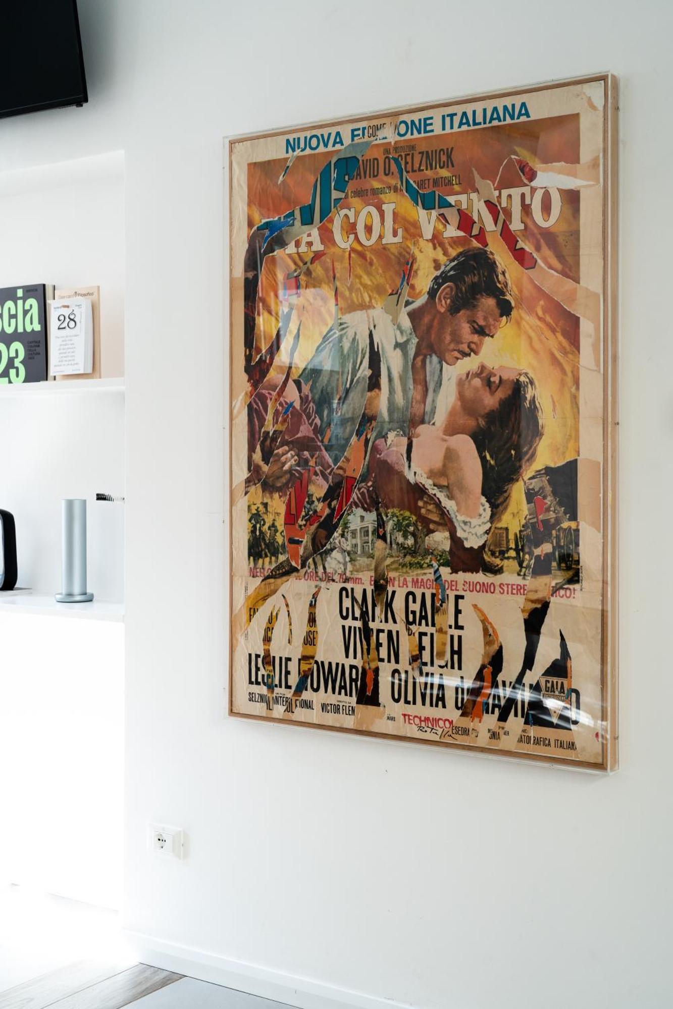 Corte Novella & Hotel Brescia