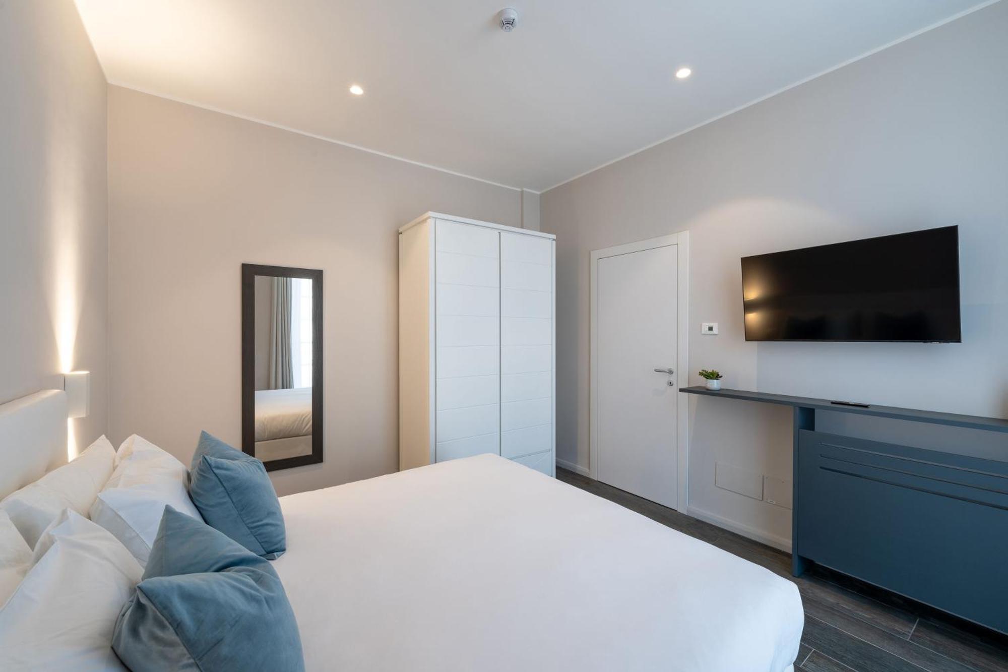 Corte Novella & Hotel 3*
