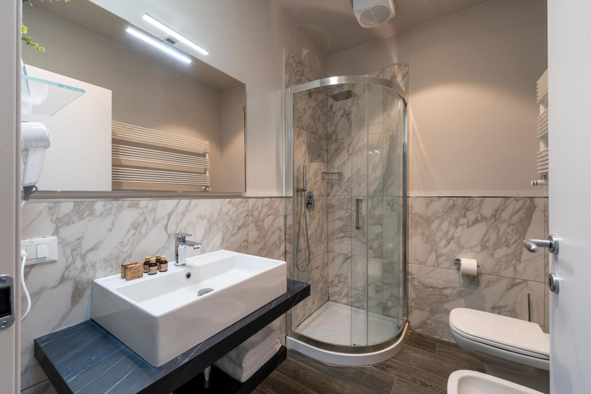 Hotel Corte Novella &