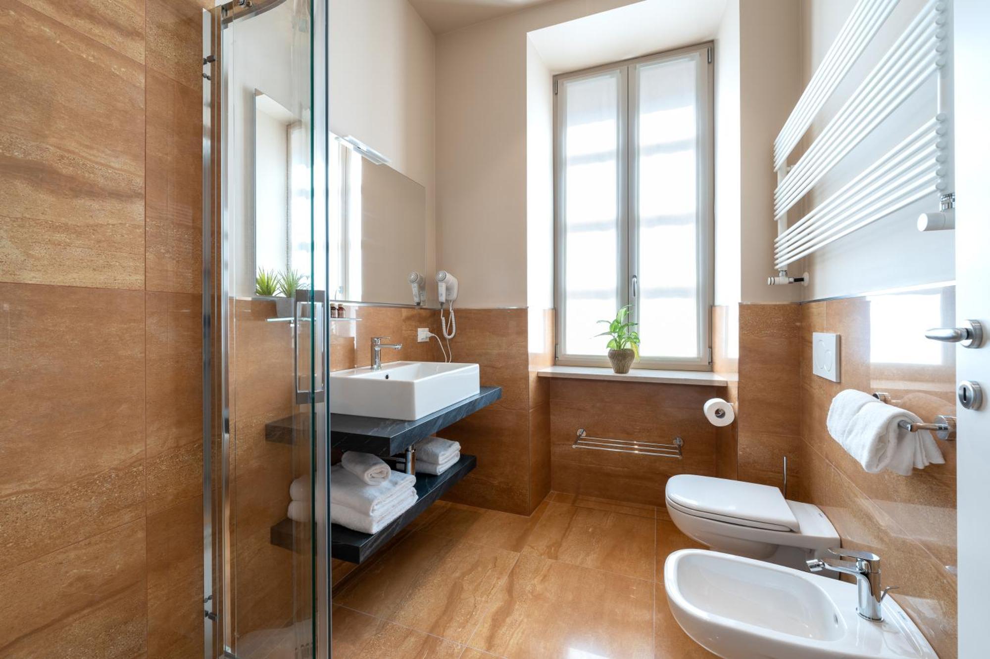 Corte Novella & Hotel 3*
