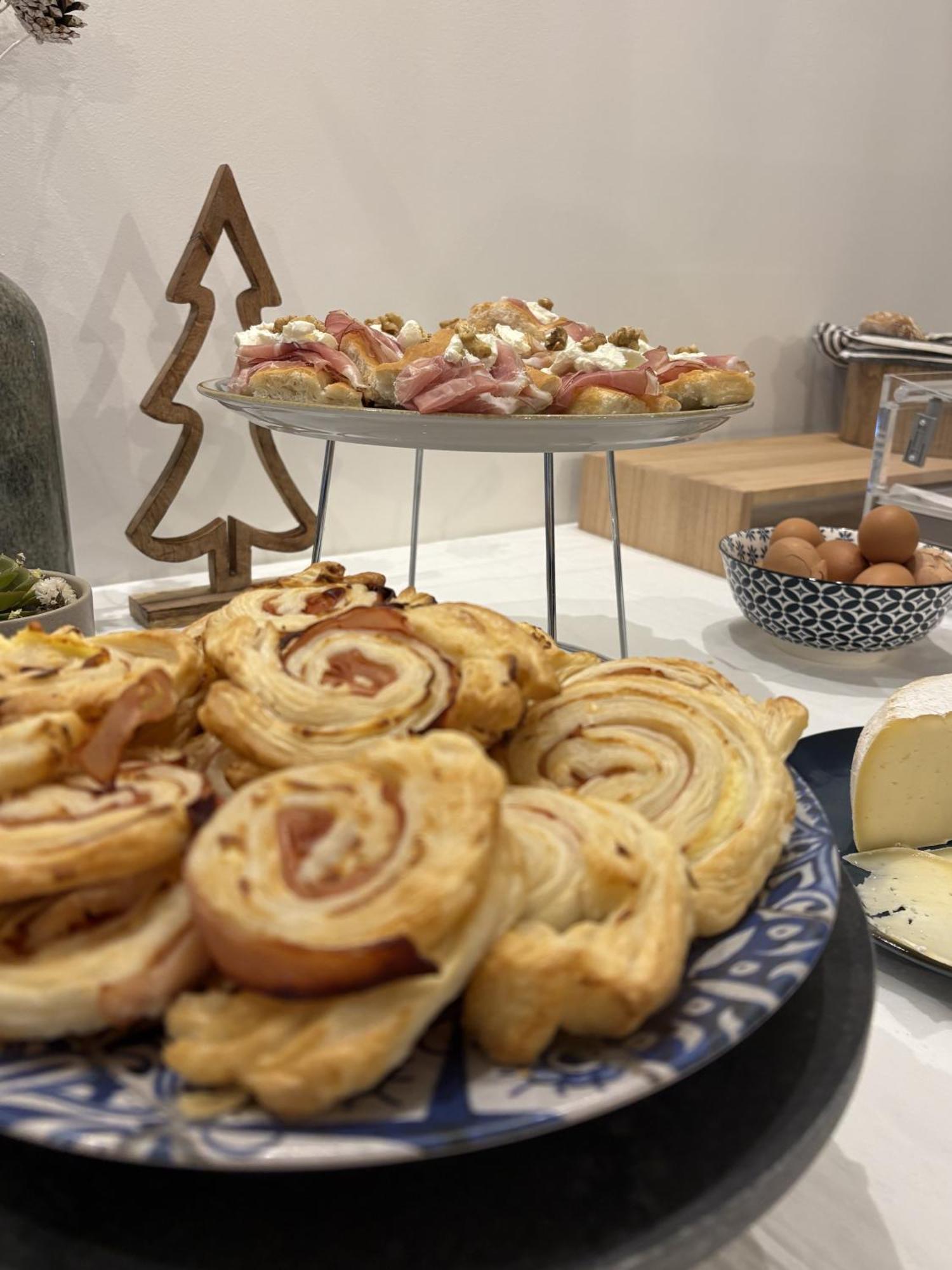 Corte Novella & Hotel Brescia