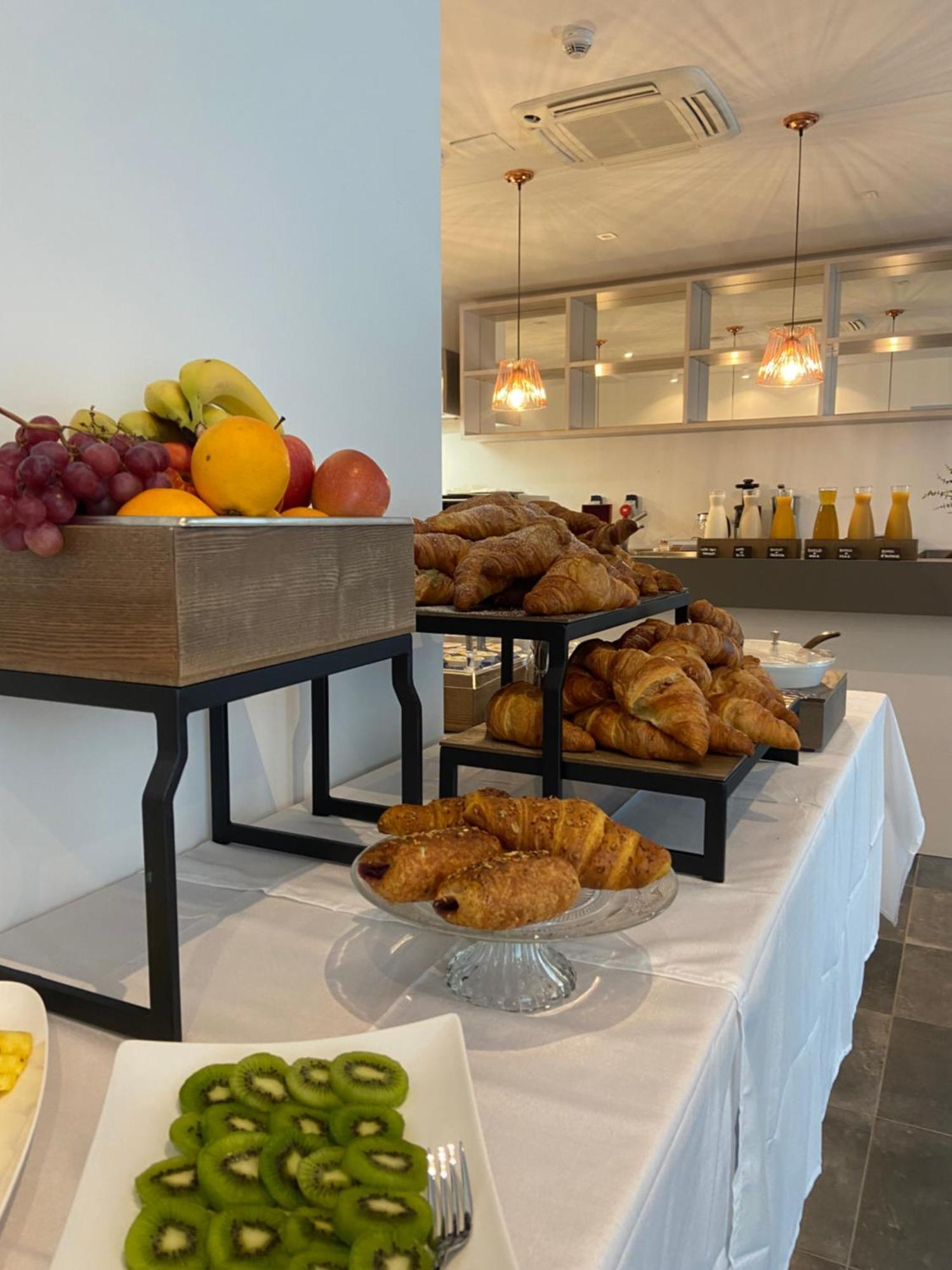 Hotel Corte Novella & 3*