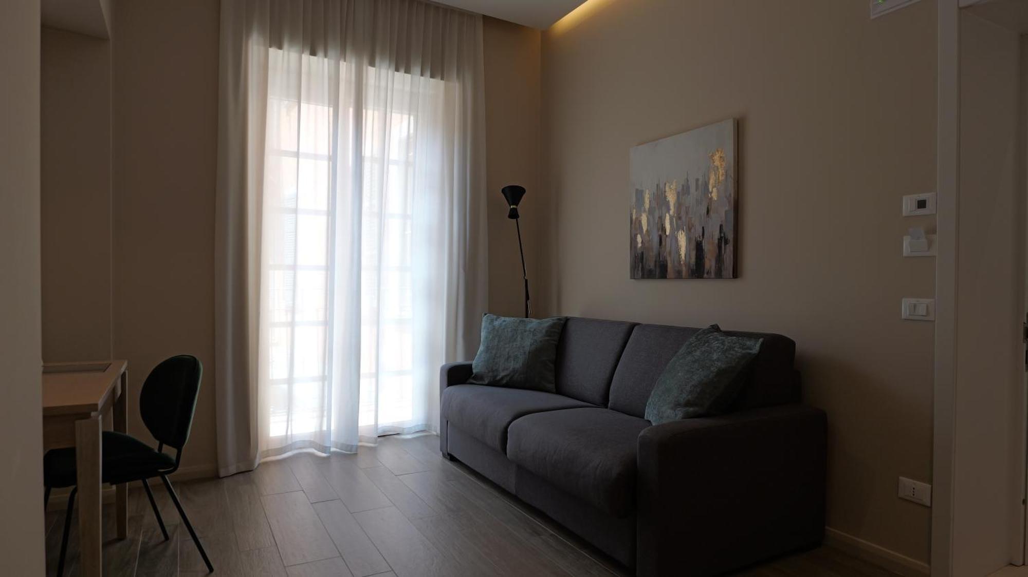 Corte Novella & Hotel